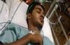 Udupi : Bike mishap claims life of college student